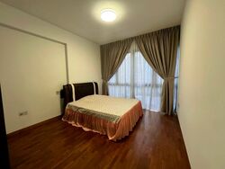 Hillsta (D23), Condominium #554053191